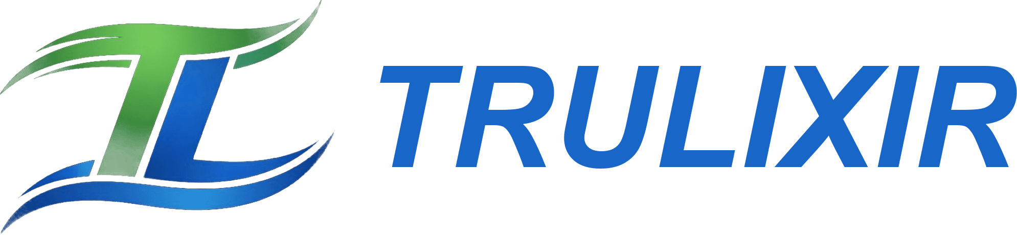 Trulixir
