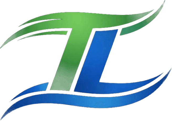 Trulixir