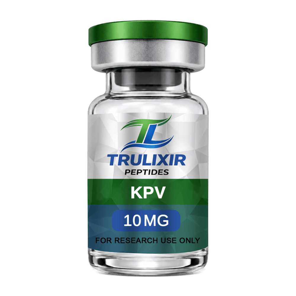KPV