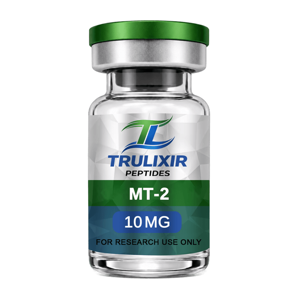 MT-2