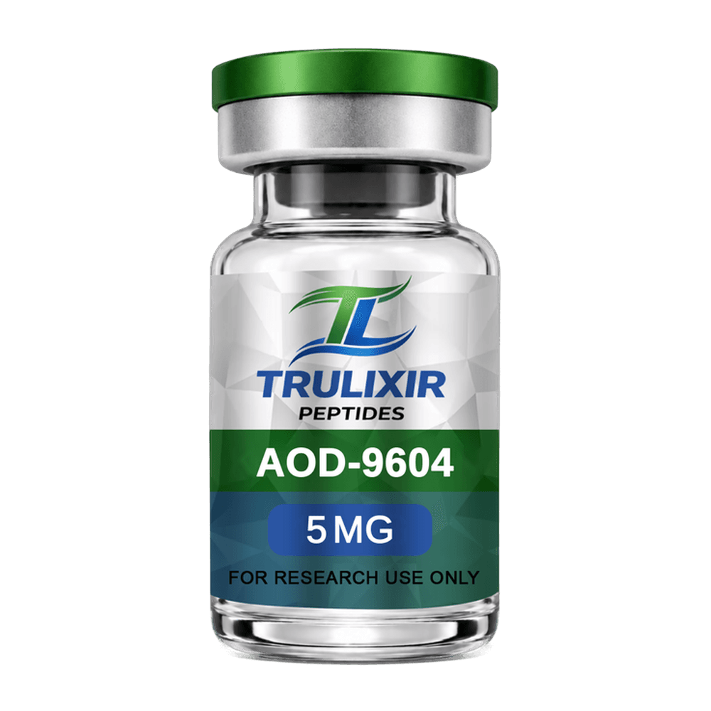 AOD-9604