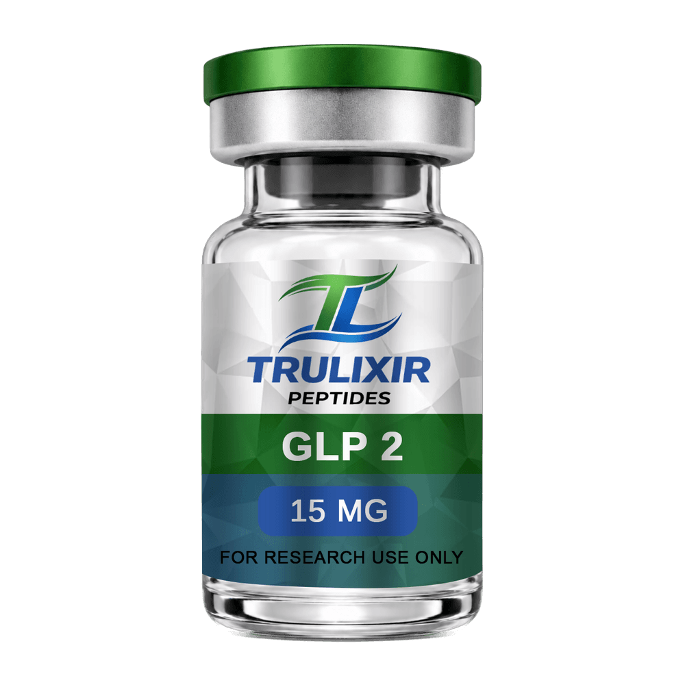 GLP-2