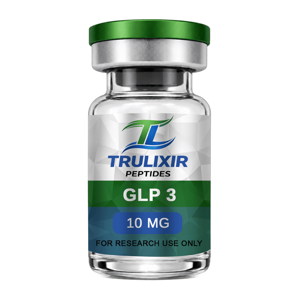 GLP-3