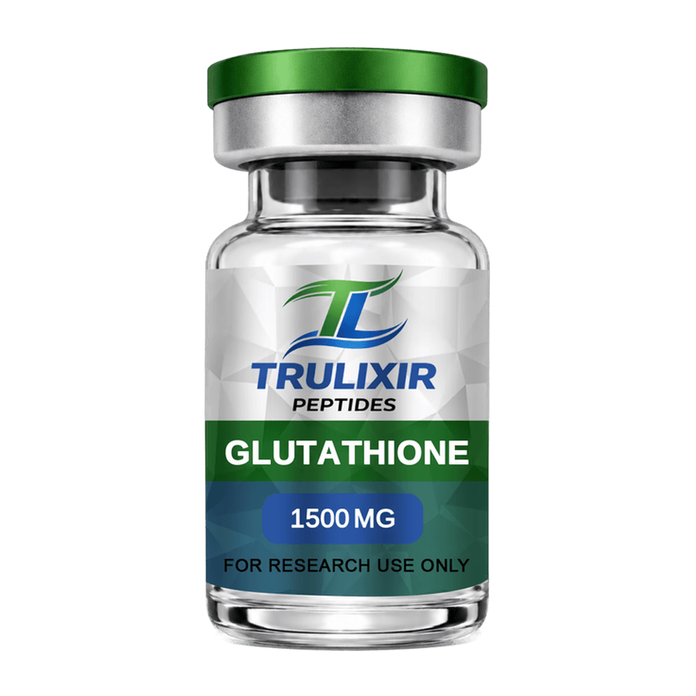 GLUTATHIONE