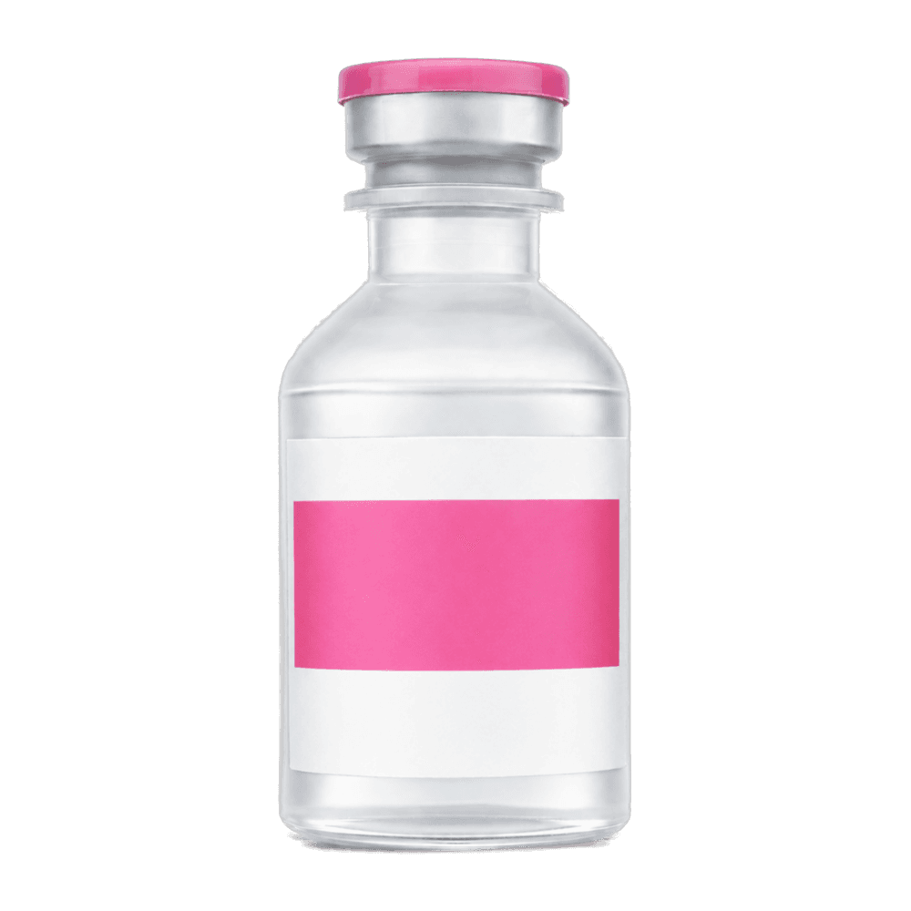 Hos Bac W 30mL
